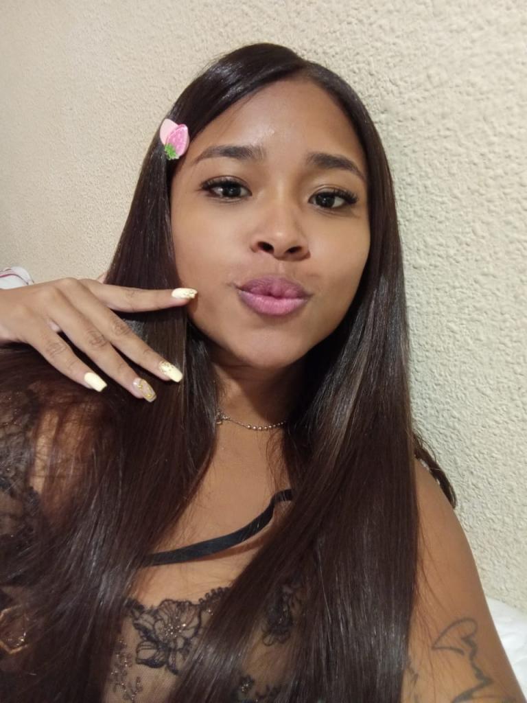 612491352: Chica busca chico en Salamanca