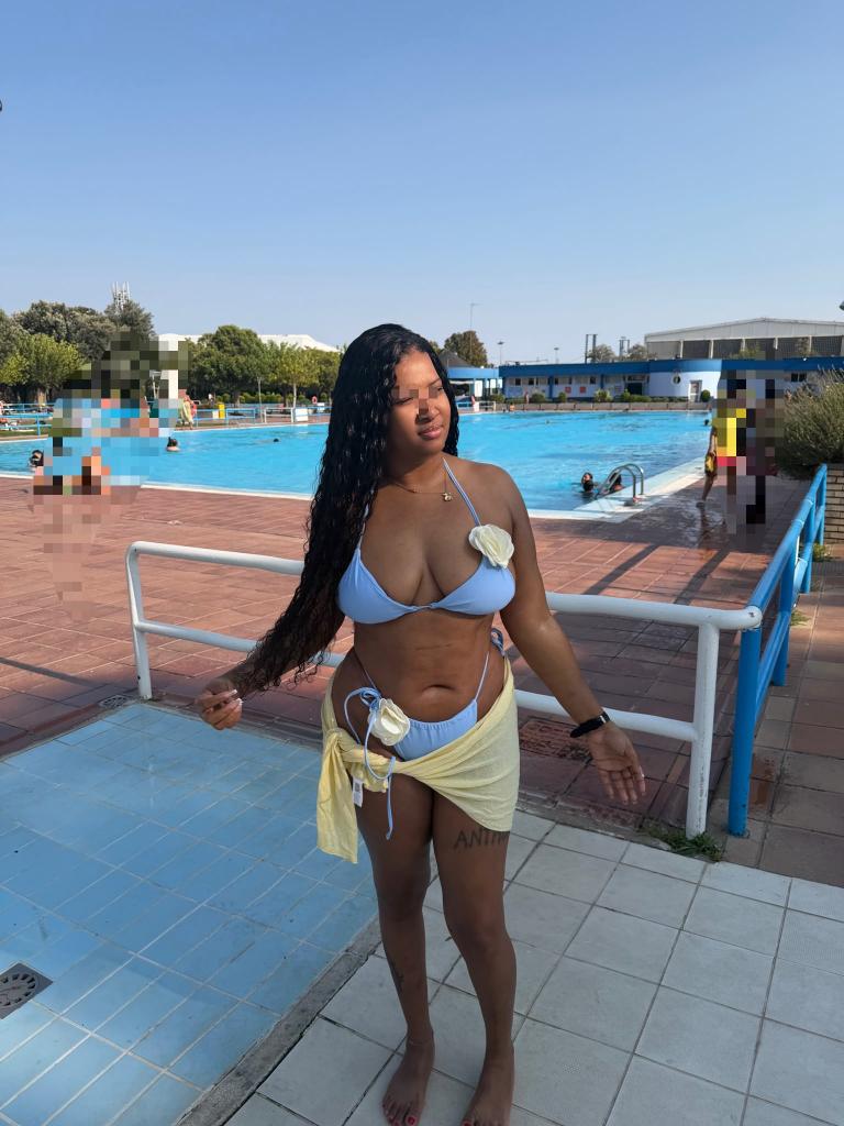 603113450: Chica busca chico en Huelva