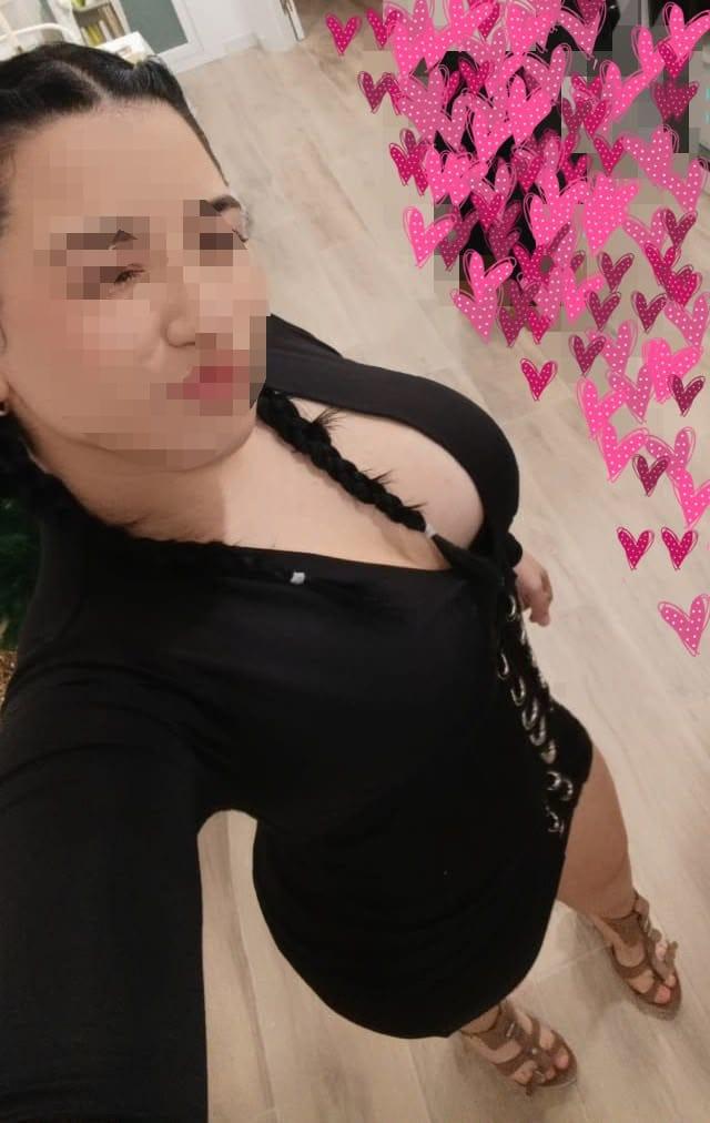 722283586: Chica busca chico en Valencia