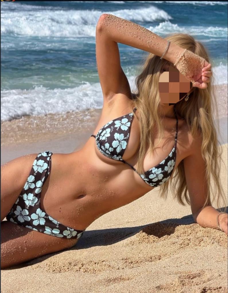 657175248: Chica busca chico en Asturias