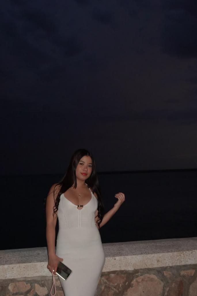 623586562: Chica busca chico en Lérida