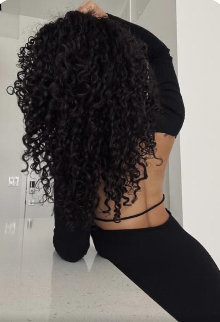 Chica busca chico en Salamanca: 