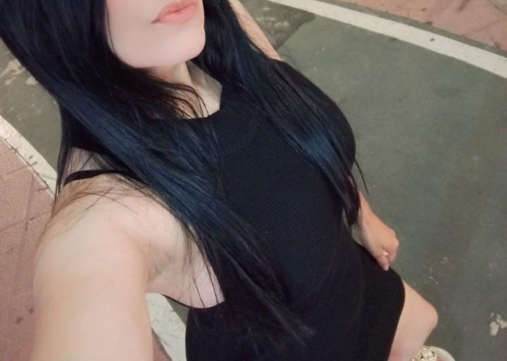 Chica busca chico en Murcia: 