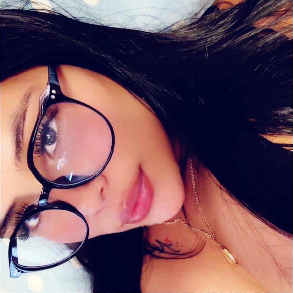 Chica busca chico en La Coruña: 