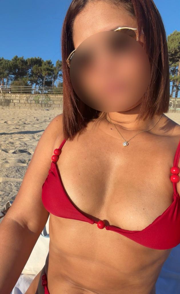 617274000: Chica busca chico en Castellón