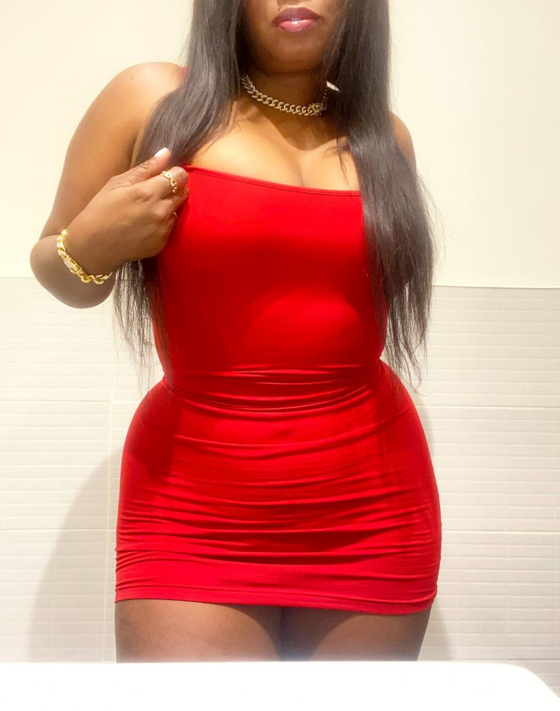 611383780: Chica busca chico en Madrid