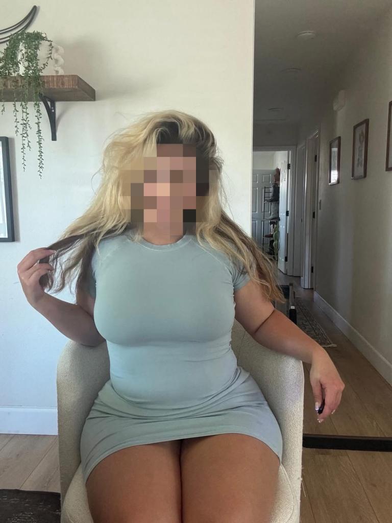 Chica busca chico en Valencia: 