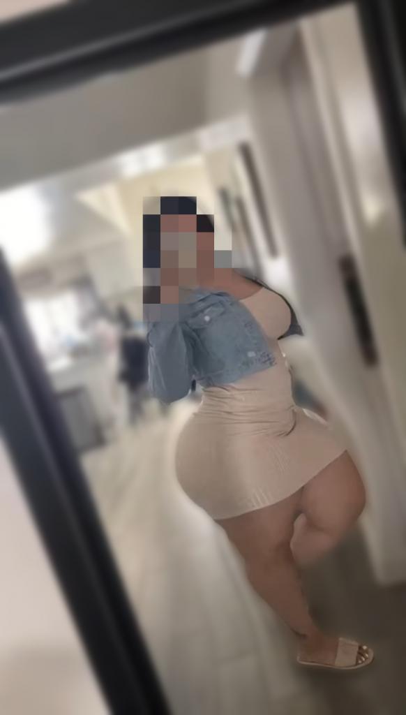 666133426: Chica busca chico en Valencia