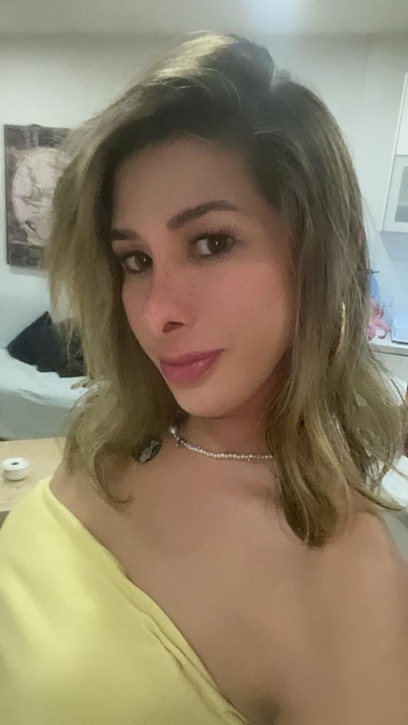 Transexual en La Coruña: Transexuales y Travestis
