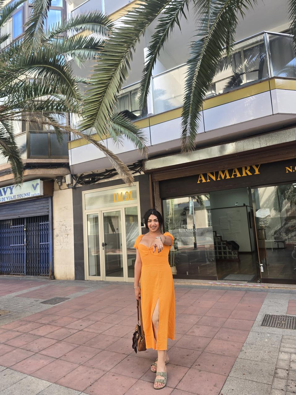 603242331: Travesti en Las Palmas