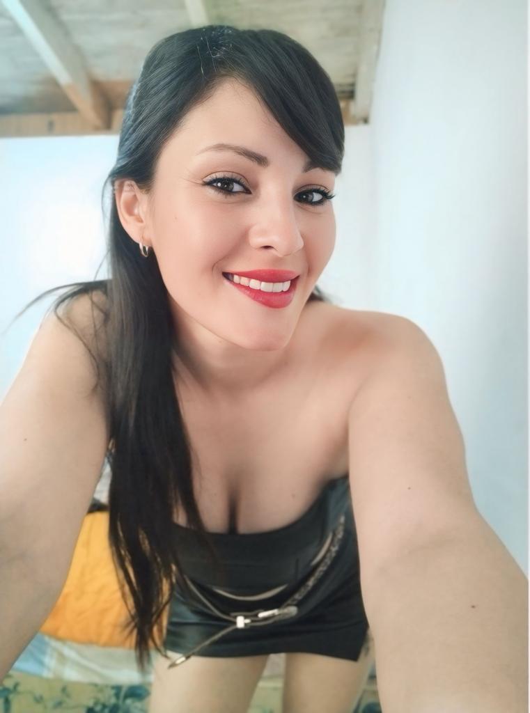 Virtual en Madrid: Virtual