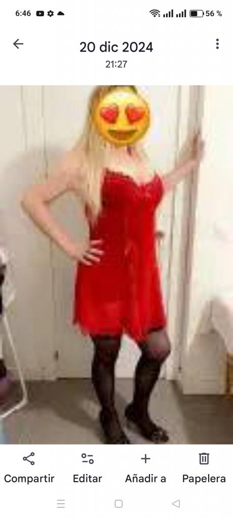 Chica busca chico en Álava: 