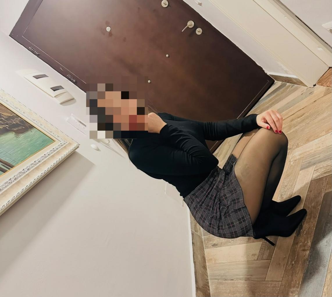 Chica busca chico en Huesca: 