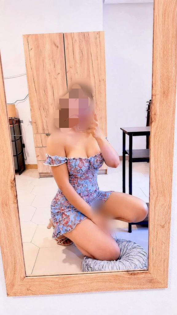644924609: Chica busca chico en Badajoz