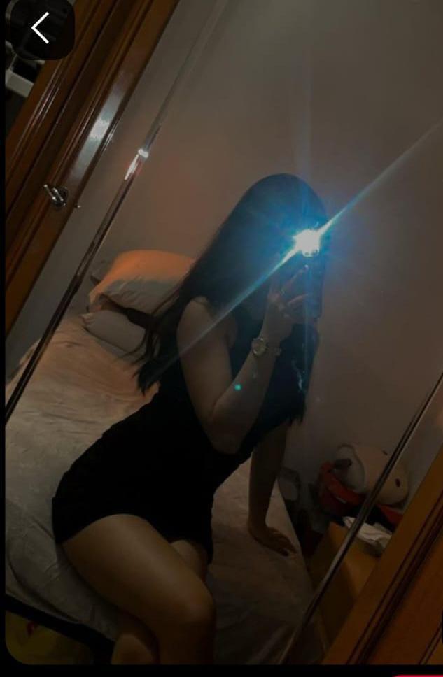 631191337: Chica busca chico en Cádiz