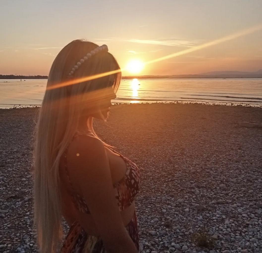 602841848: Chica busca chico en Toledo