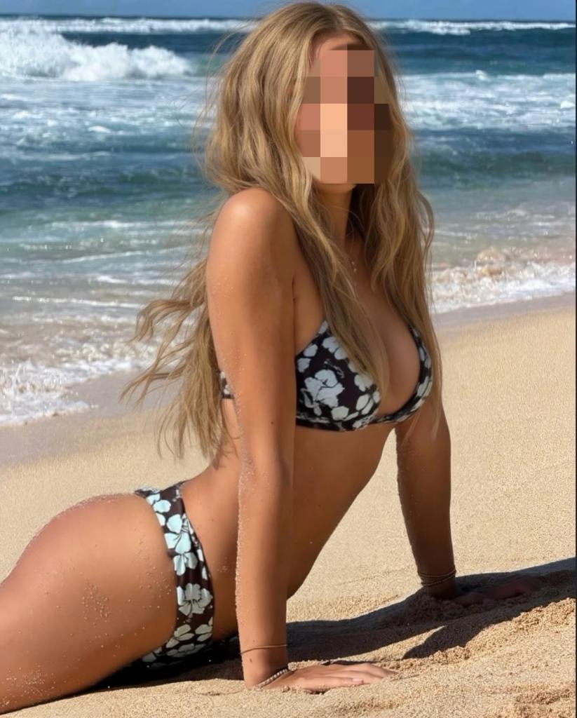 657175248: Chica busca chico en Asturias
