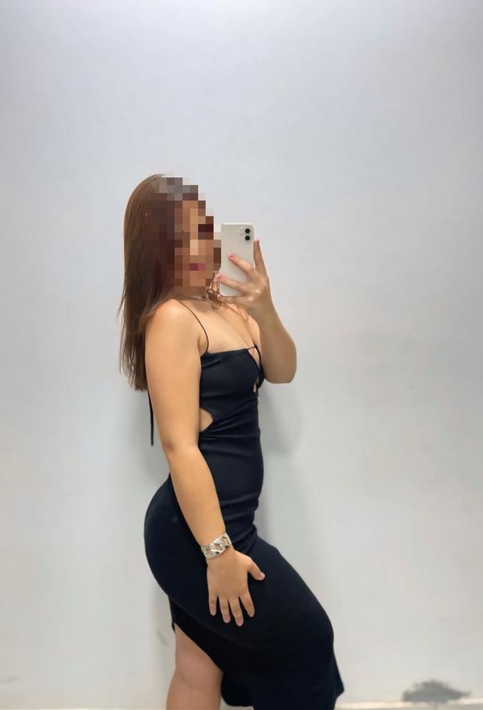 603859448: Chica busca chico en Málaga