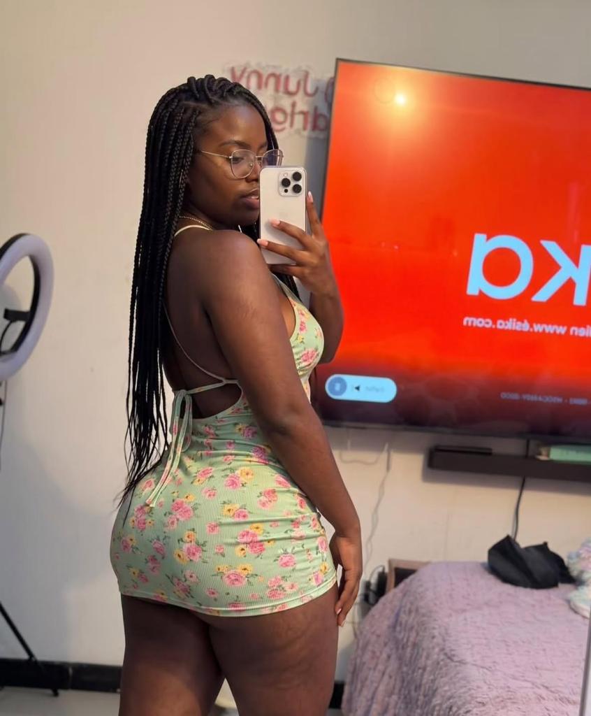 Chica busca chico en Valencia: 