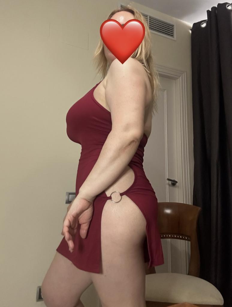 Chica busca chico en Sevilla: 