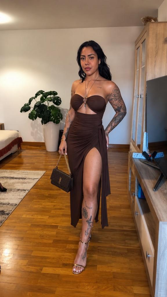 602728114: Chica busca chico en Navarra