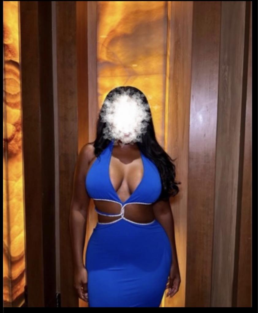 Chica busca chico en Barcelona: 