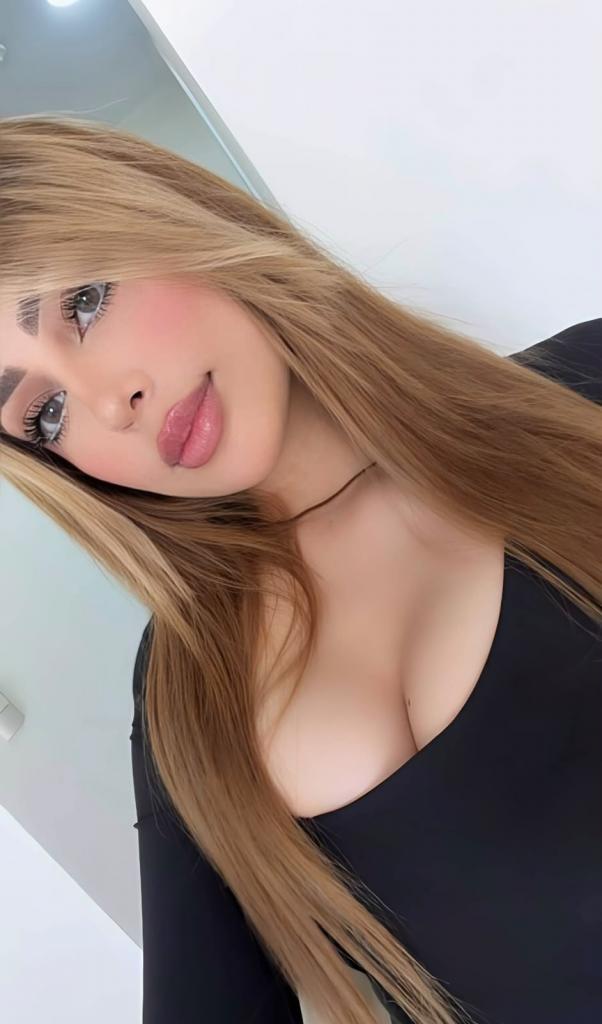 613288541: Chica busca chico en Tenerife