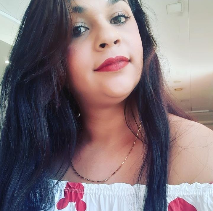 643752032: Travesti en Valencia