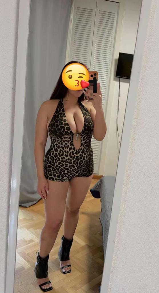 722650882: Chica busca chico en Toledo