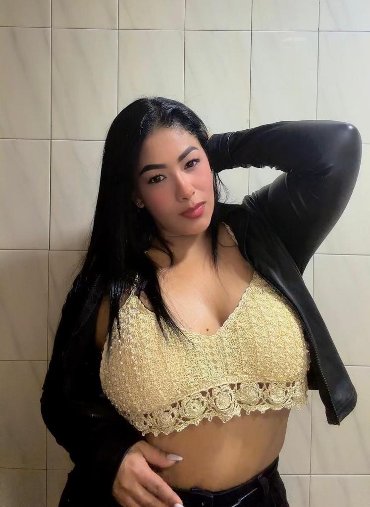 626173003: Chica busca chico en Valencia