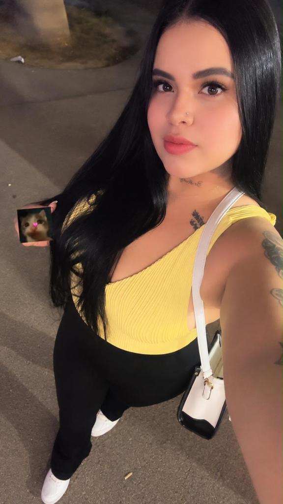 602357416: Chica busca chico en Barcelona
