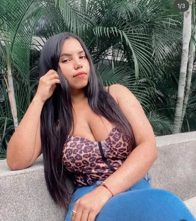 Chica busca chico en Lérida: 