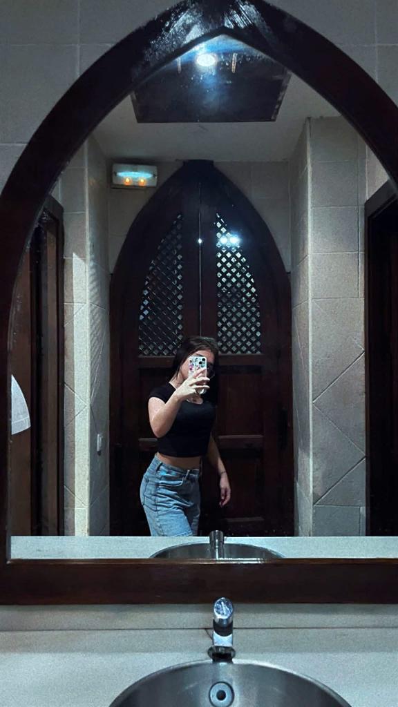 Chica busca chico en Sevilla: 