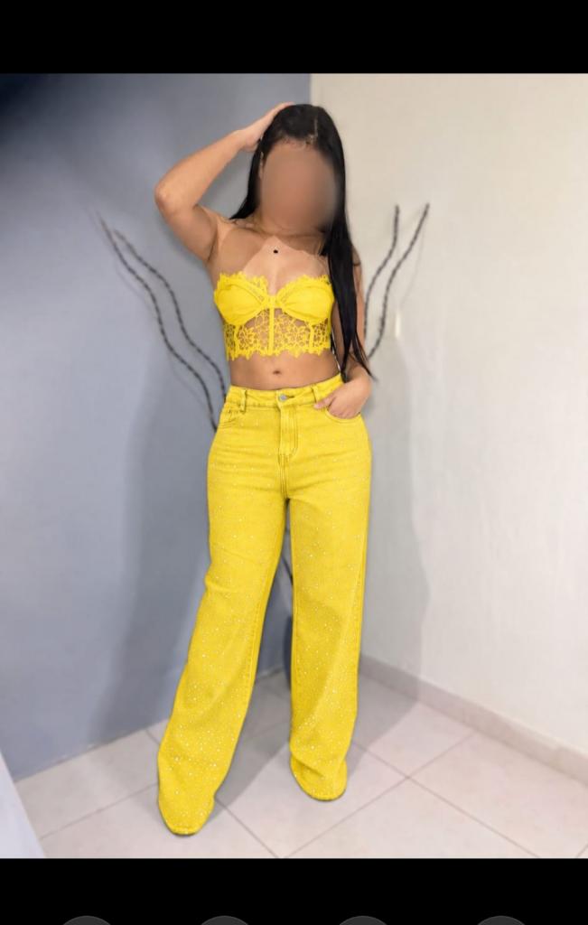 Chica busca chico en Toledo: 