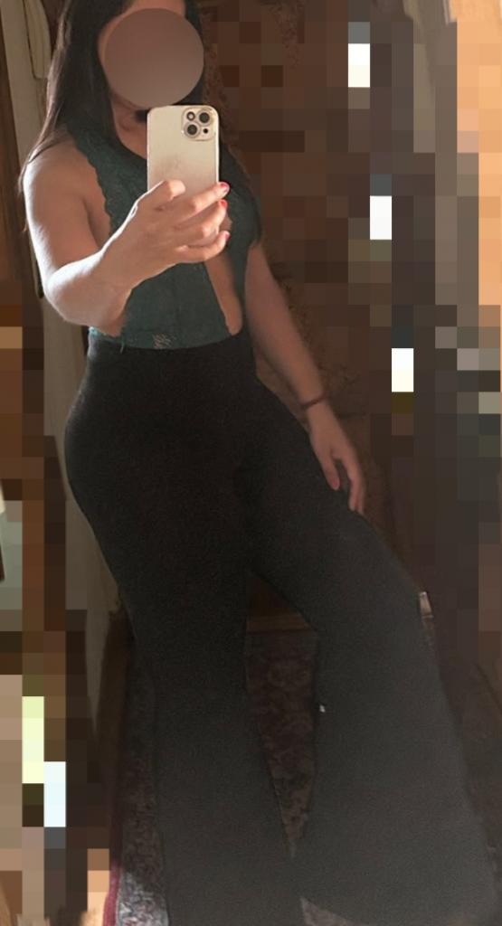Chica busca chico en Asturias: 