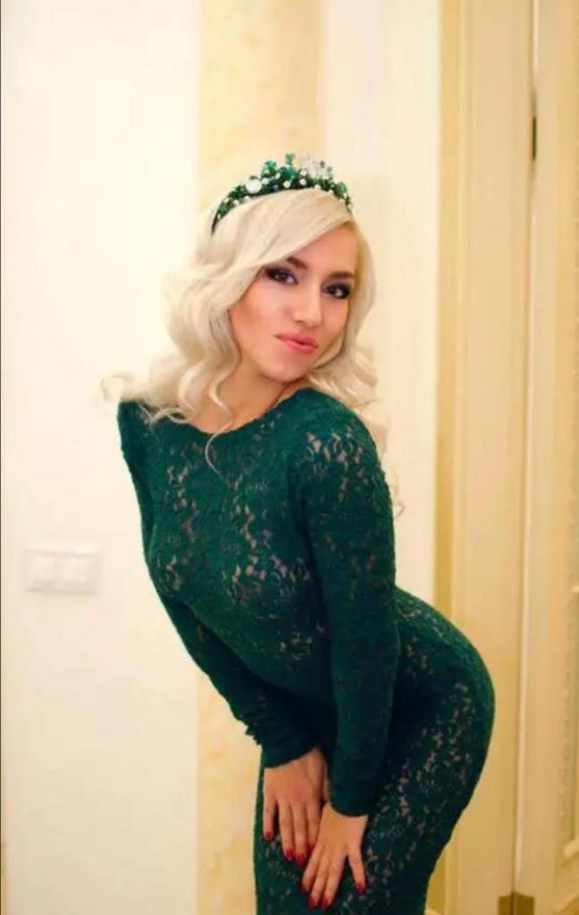 Chica busca chico en Mallorca: Chica busca chico