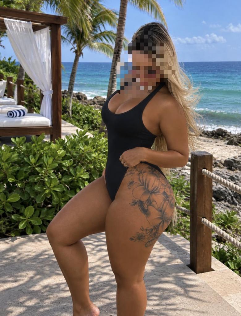 Chica busca chico en Valencia: 