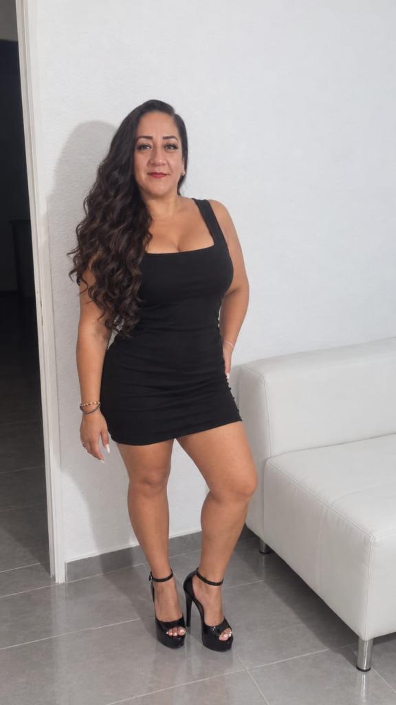 Chica busca chico en Alicante: 