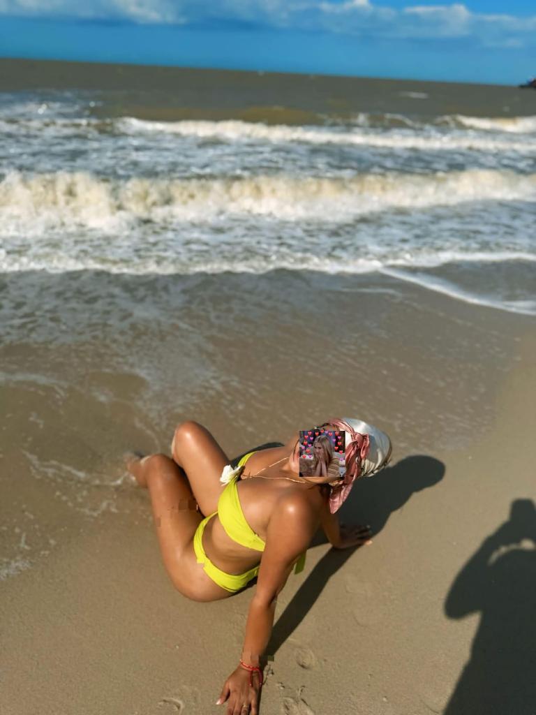 Chica busca chico en Murcia: 