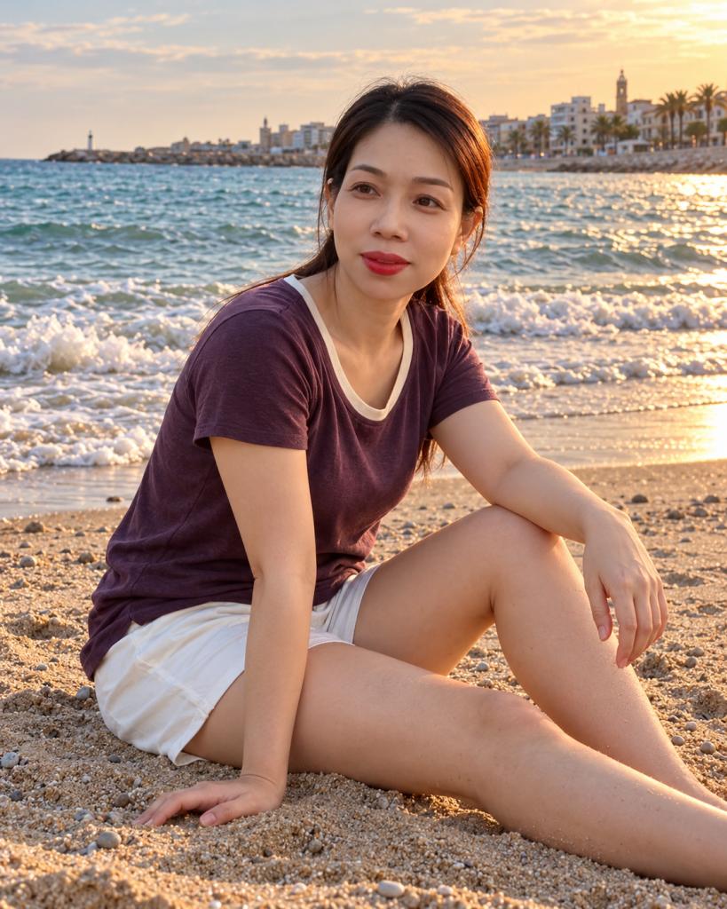 635320076: Chica busca chico en Castellón