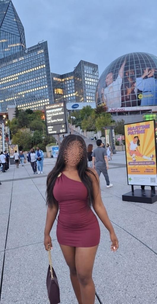 Chica busca chico en Vizcaya: 