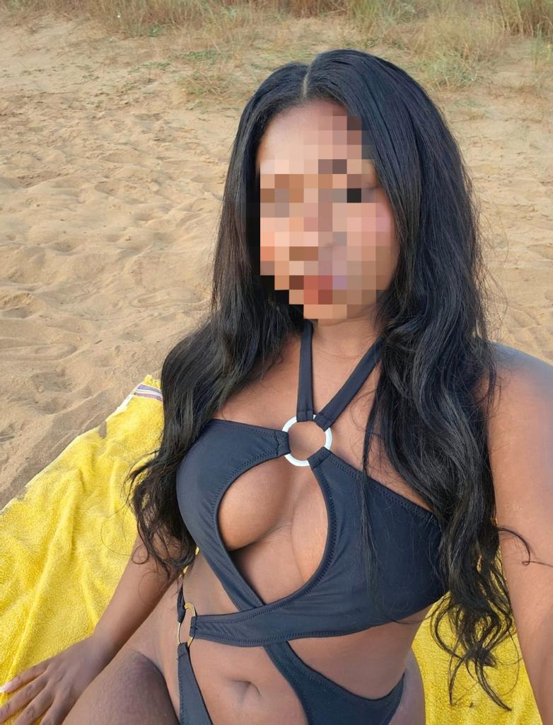 614304189: Chica busca chico en Vizcaya