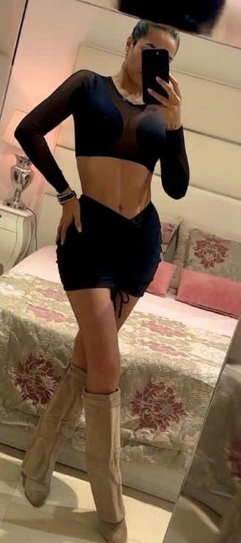 Chica busca chico en Barcelona: 