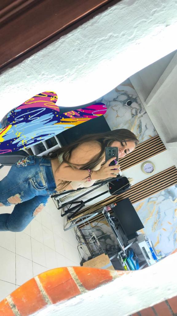 602705011: Chica busca chico en Madrid