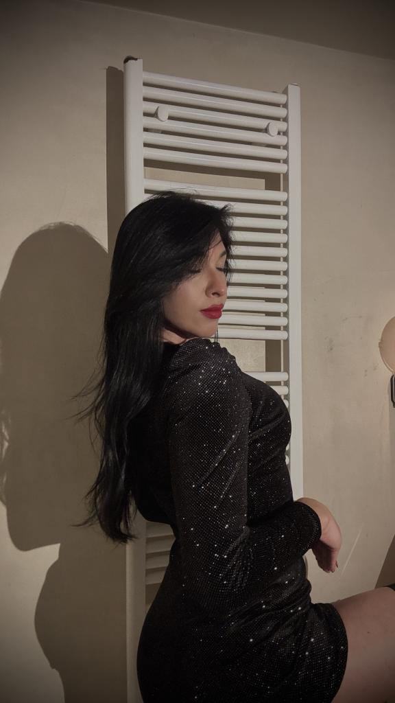 674485917: Transexual en Tenerife