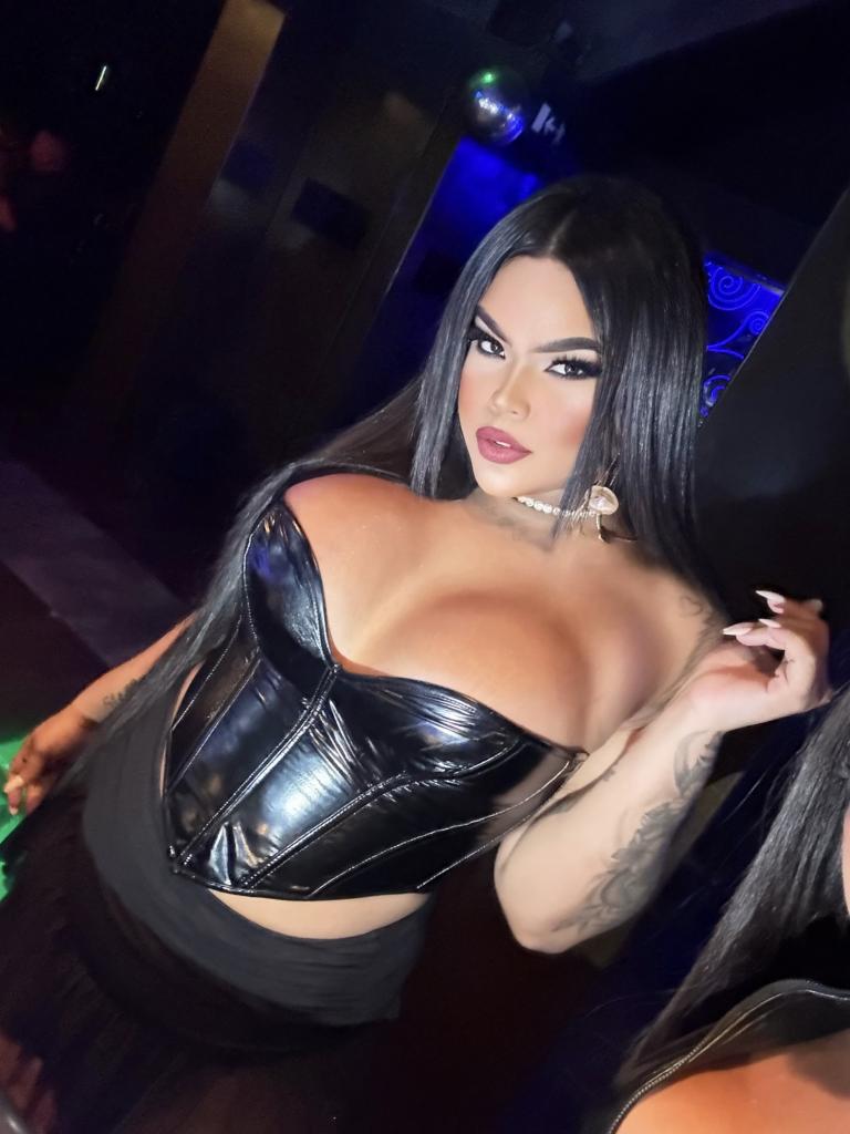 602569043: Transexual en Tenerife