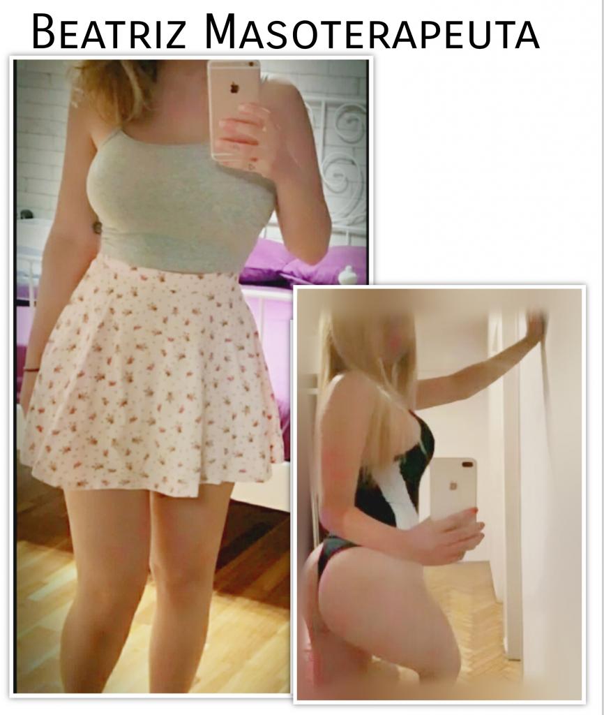 624538987: Chica busca chico en Castellón