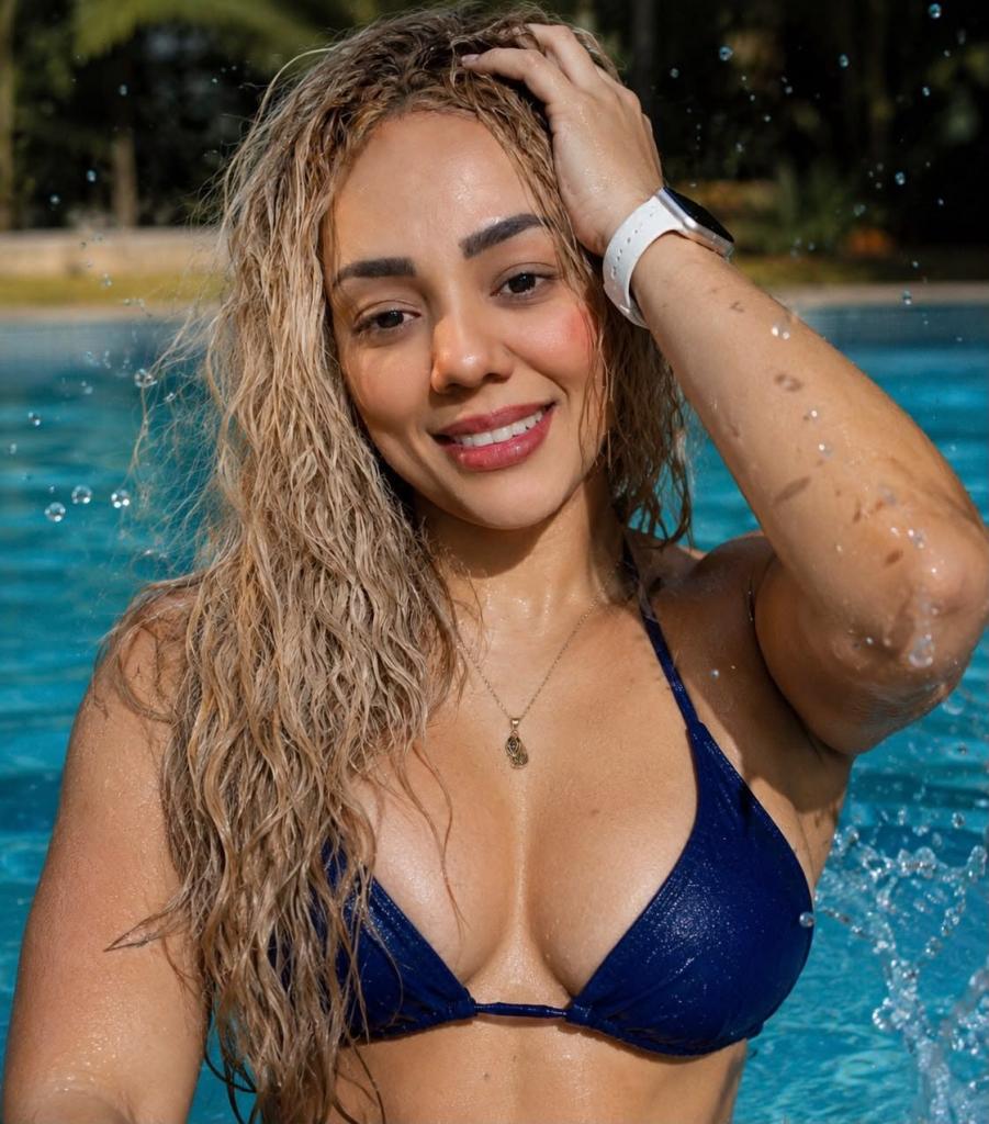 600440003: Chica busca chico en Albacete