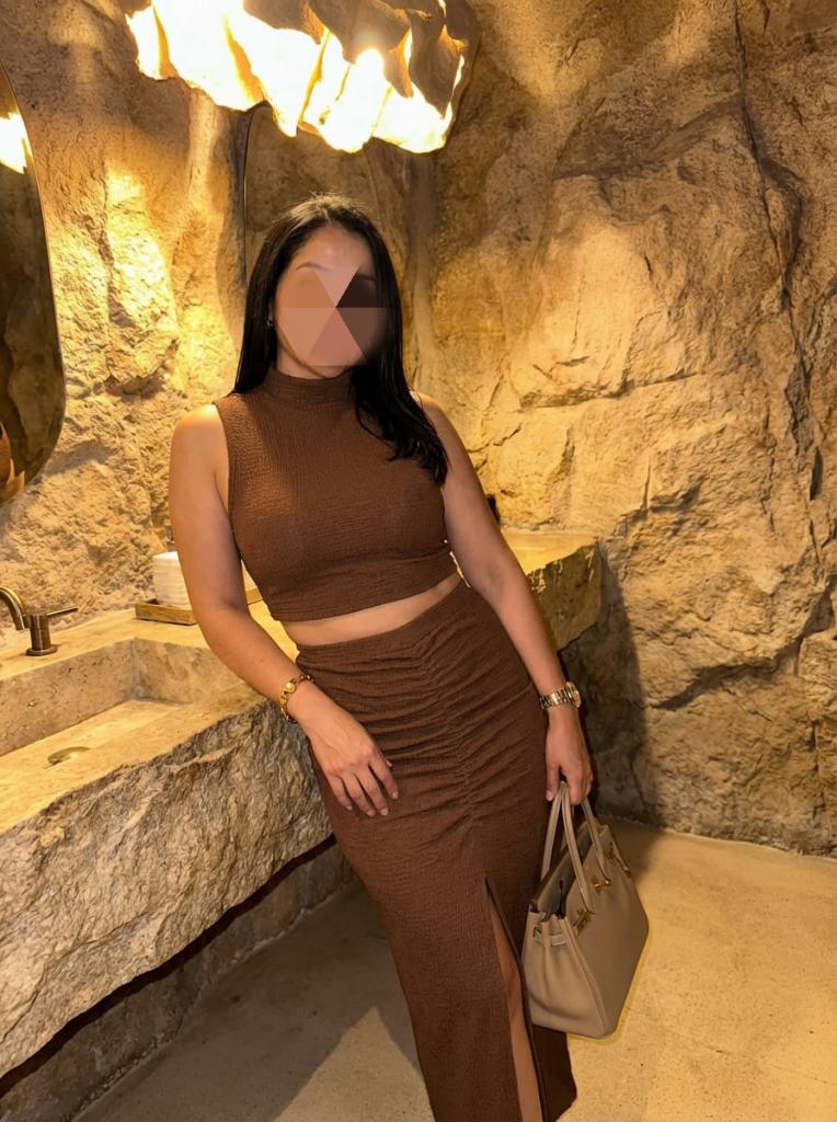 641314499: Chica busca chico en Granada