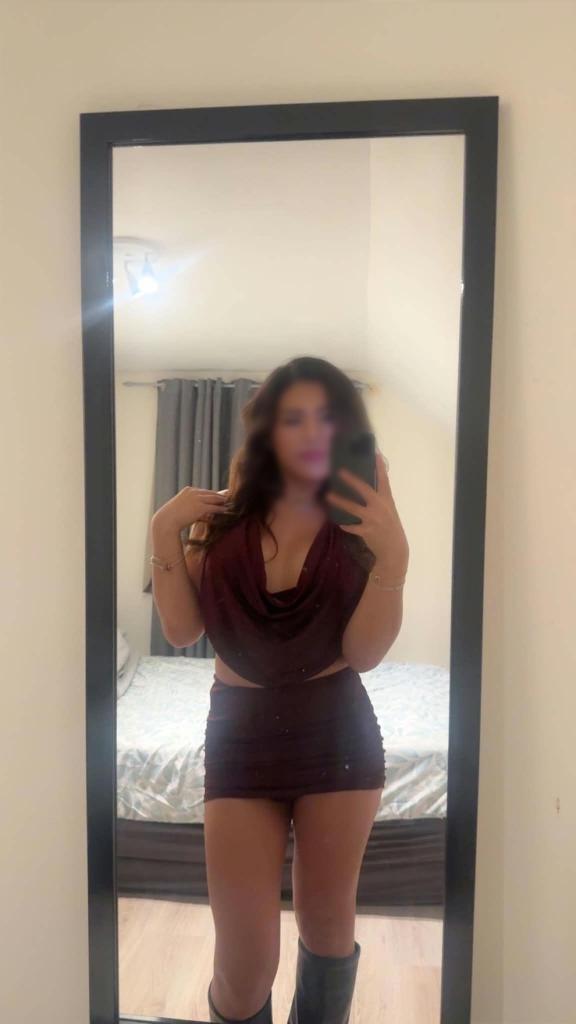613353939: Transexual en Las Palmas